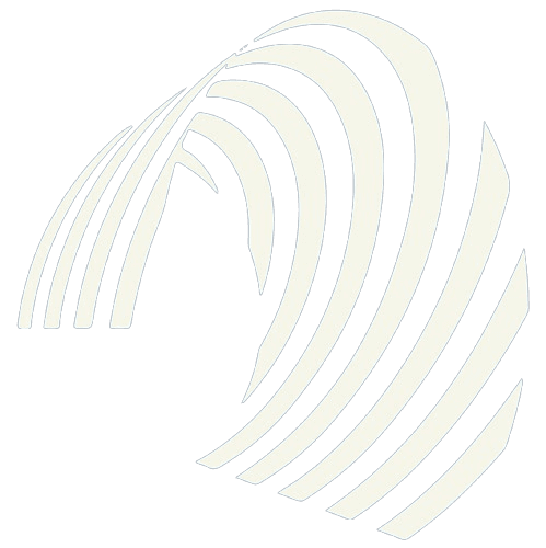 Digital Assets Resolution logo