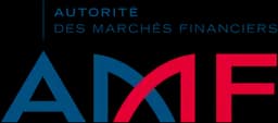 AMF logo