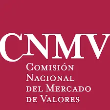 CNVM logo