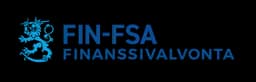 FIN-FSA logo
